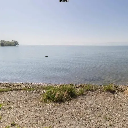 Holiday home Haus Am