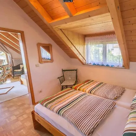 Haus Am